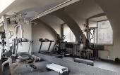 Туры в отель Butik-Otel Gimnaziya 5 Туры в отель Butik-Otel Gimnaziya 5