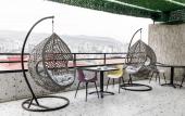 Туры в отель Address Inn Hotel Туры в отель Address Inn Hotel