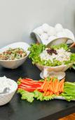 Туры в отель Address Inn Hotel Туры в отель Address Inn Hotel
