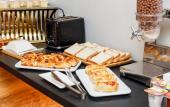 Туры в отель Address Inn Hotel Туры в отель Address Inn Hotel