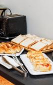 Туры в отель Address Inn Hotel Туры в отель Address Inn Hotel