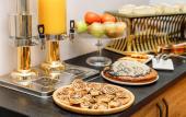 Туры в отель Address Inn Hotel Туры в отель Address Inn Hotel