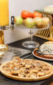 Туры в отель Address Inn Hotel Туры в отель Address Inn Hotel