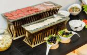 Туры в отель Address Inn Hotel Туры в отель Address Inn Hotel