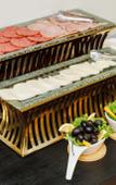 Туры в отель Address Inn Hotel Туры в отель Address Inn Hotel
