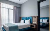 Туры в отель Address Inn Hotel Туры в отель Address Inn Hotel