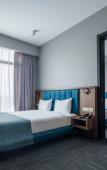 Туры в отель Address Inn Hotel Туры в отель Address Inn Hotel