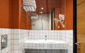 Туры в отель Address Inn Hotel Туры в отель Address Inn Hotel