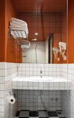 Туры в отель Address Inn Hotel Туры в отель Address Inn Hotel