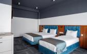 Туры в отель Address Inn Hotel Туры в отель Address Inn Hotel
