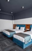 Туры в отель Address Inn Hotel Туры в отель Address Inn Hotel