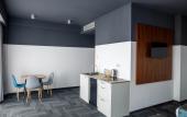 Туры в отель Address Inn Hotel Туры в отель Address Inn Hotel