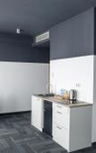 Туры в отель Address Inn Hotel Туры в отель Address Inn Hotel