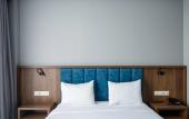 Туры в отель Address Inn Hotel Туры в отель Address Inn Hotel