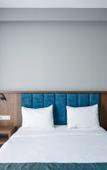 Туры в отель Address Inn Hotel Туры в отель Address Inn Hotel