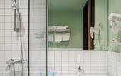 Туры в отель Address Inn Hotel Туры в отель Address Inn Hotel