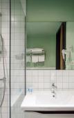Туры в отель Address Inn Hotel Туры в отель Address Inn Hotel