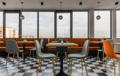 Туры в отель Address Inn Hotel Туры в отель Address Inn Hotel