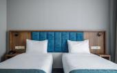 Туры в отель Address Inn Hotel Туры в отель Address Inn Hotel