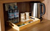 Туры в отель Address Inn Hotel Туры в отель Address Inn Hotel