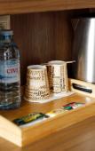 Туры в отель Address Inn Hotel Туры в отель Address Inn Hotel
