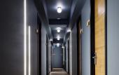 Туры в отель Address Inn Hotel Туры в отель Address Inn Hotel