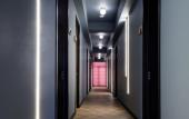 Туры в отель Address Inn Hotel Туры в отель Address Inn Hotel