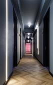 Туры в отель Address Inn Hotel Туры в отель Address Inn Hotel