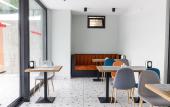 Туры в отель Address Inn Hotel Туры в отель Address Inn Hotel