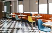 Туры в отель Address Inn Hotel Туры в отель Address Inn Hotel