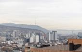 Туры в отель Address Inn Hotel Туры в отель Address Inn Hotel
