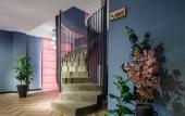 Туры в отель Address Inn Hotel Туры в отель Address Inn Hotel