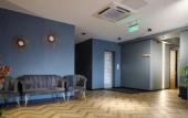 Туры в отель Address Inn Hotel Туры в отель Address Inn Hotel