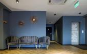 Туры в отель Address Inn Hotel Туры в отель Address Inn Hotel