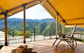 Туры в отель Bereg Neba Guesst House Туры в отель Bereg Neba Guesst House
