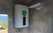 Туры в отель Bereg Neba Guesst House Туры в отель Bereg Neba Guesst House