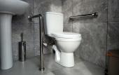 Туры в отель Bereg Neba Guesst House Туры в отель Bereg Neba Guesst House