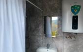 Туры в отель Bereg Neba Guesst House Туры в отель Bereg Neba Guesst House