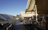 Туры в отель Bereg Neba Guesst House Туры в отель Bereg Neba Guesst House