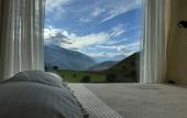 Туры в отель Bereg Neba Guesst House Туры в отель Bereg Neba Guesst House