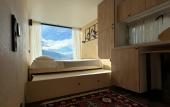 Туры в отель Bereg Neba Guesst House Туры в отель Bereg Neba Guesst House