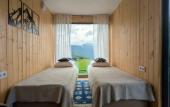 Туры в отель Bereg Neba Guesst House Туры в отель Bereg Neba Guesst House
