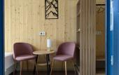 Туры в отель Bereg Neba Guesst House Туры в отель Bereg Neba Guesst House