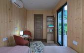 Туры в отель Bereg Neba Guesst House Туры в отель Bereg Neba Guesst House