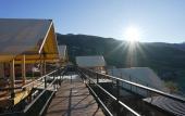 Туры в отель Bereg Neba Guesst House Туры в отель Bereg Neba Guesst House