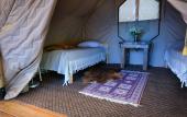 Туры в отель Bereg Neba Guesst House Туры в отель Bereg Neba Guesst House
