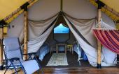 Туры в отель Bereg Neba Guesst House Туры в отель Bereg Neba Guesst House