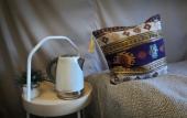 Туры в отель Bereg Neba Guesst House Туры в отель Bereg Neba Guesst House