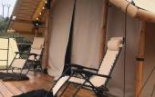 Туры в отель Bereg Neba Guesst House Туры в отель Bereg Neba Guesst House
