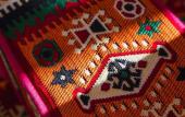 Туры в отель Bereg Neba Guesst House Туры в отель Bereg Neba Guesst House
